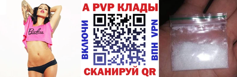 APVP СК  Йошкар-Ола 