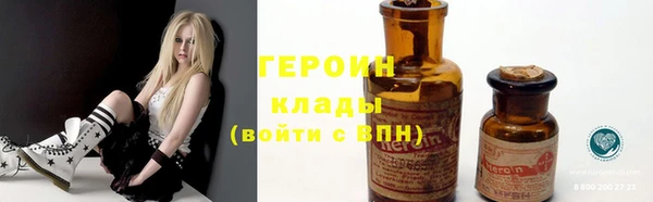 дмт Бородино