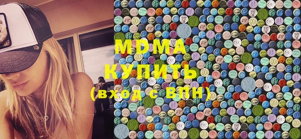 прущая мука Бронницы