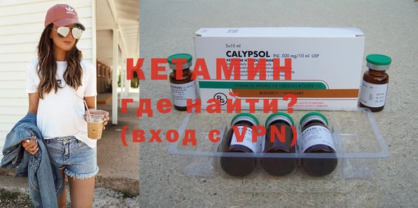 дмт Бородино