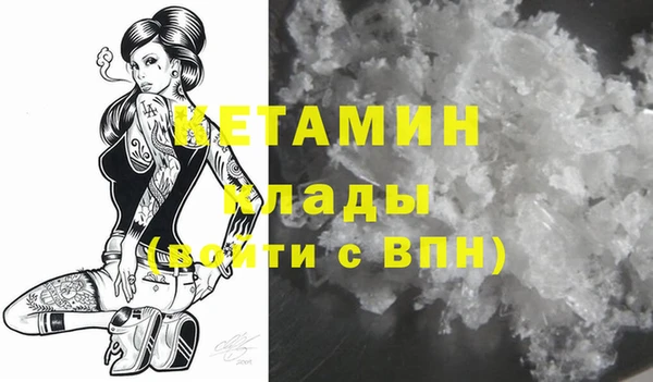 дмт Бородино