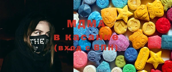 дмт Бородино
